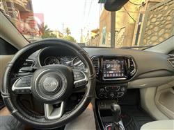 جيب كومباس